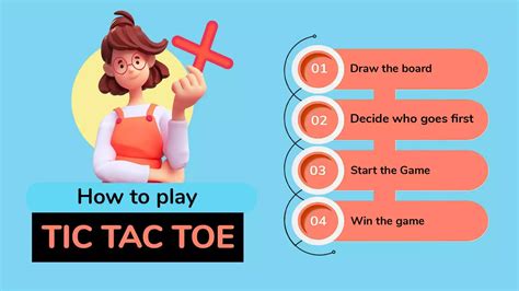 Play Tic.